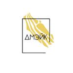 Оптовые поставки напитков