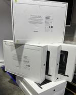 Оптовая продажа: Apple MacBook Pro 14" 2024, M4, 512 ГБ, 16 ГБ ОЗУ (Новый)