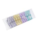 Прищепка ООО КСТК Малышка 12