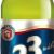Пиво "23.ru" региональное" теперь в стеклобутылке