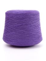 Пряжа MIRAL D 2029