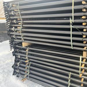 Телескопические стойки для опалубки перекрытий