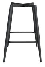 Каркас барный 820 мм