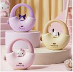 LED-светильник "Hello Kitty"