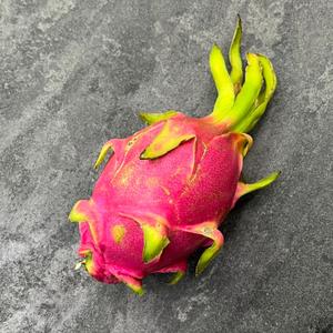 Питахайя (белая, красная, желтая)