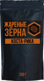 Коста-Рика