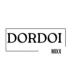 Dordoi mixx — пошив одежды оптом, отправка с дордоя, фулфилмент