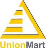 напольные покрытия