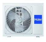 Наружный блок Haier 3U55S2SR5FA 3U55S2SR5FA