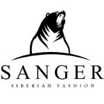 Фабрика Сангер — трикотаж для мужчин и женщин, джинсовая одежда оптом