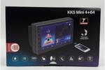 2Din Android KK5 Mini (7", 4+64)