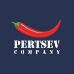 водоочистка, водоподготовка