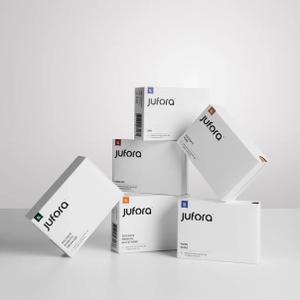 Jufora