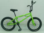 BMX Dreamid 20D-112