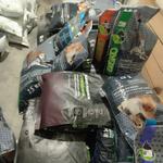 Дропшиппинг