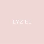 LYZ'EL — российский бренд нижнего белья premium-класса
