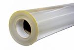 ПЛЕНКИ ИЗ ТЕРМОПЛАСТИЧНОГО ПОЛИУРЕТАНА Platilon U, M, Н, Dureflex (CONVESTRO) DE (CONVESTRO) Германия