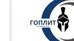 Спортивное питание, безалкогольные напитки, функциональная одежда