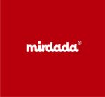 Мирдада — качественная детская одежда от производителя