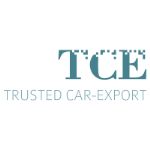 Trusted car export — китайские грузовики, строительная техника, автозапчасти