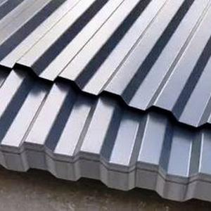 Профлист С21/1050/6000/0.4/ГОСТ, одно двухсторонний, также есть 0,35, 0,45, 0,5. Цвет по запросу, можно изготовить под заказ. В наличии много. Есть ТУ не дорогой. Оплата нал безнал с НДС и без. Доставка и самовывоз Иркутск. Подробнее уточняйте пожалуйста по телефону в рабочее время по Иркутску. Благодарю за понимание. До связи!