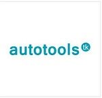 Autotools — шиномонтажное оборудование