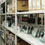 Наушники по оптовым ценам