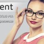 Паста зубная WÜNDERDENT