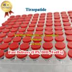 Tirzepatide (10mg/15mg/20mg/30mg)