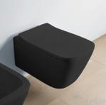 Унитаз Artceram ASV006 17 00 ASV006 17 00