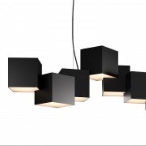 Светильник светодиодный MGL