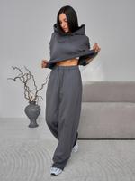 Спортивный костюм CODJA CODJAwomen