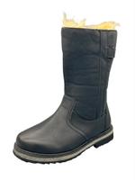 Унты Halilu unt21 unt21