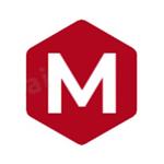 Крупное серийное производство мебели