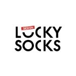 Lucky Socks — производство чулочно-носочных изделий