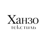 швейное производство одежды любой сложности