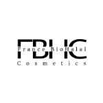 France Biohalal Cosmetics — органическая халяльная косметика из Франции