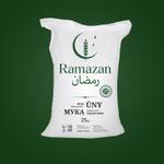 МУКА 1 СОРТ Ramazan 25KG