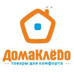ваша мебель выгодно, быстро и навсегда
