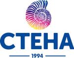 ЛКМ, декоративные штукатурки, быстровозводимые перекрытия