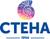 ЛКМ, декоративные штукатурки, быстровозводимые перекрытия