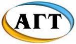 Автогазтранс — криогенное и углекислотное оборудование