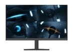 Монитор LCD 23.8'' A2410H A2410H