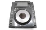 Pioneer DJ CDJ 900 Nexus DJ Turntable