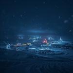 Арктика — новое Эльдорадо: кто владеет светом, тот владеет Севером