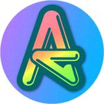 3d ночники, светильники лампы высокого качества из России