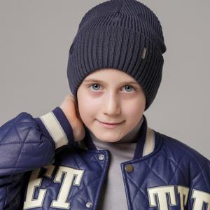 P/1172_Баир_М-3435

Сезон: Демисезон (Весна-Осень)
Состав: Вискоза 95%, Эластан 5%
Подкладка: Кулирка
Длина (см): 23 см
Цвет: Синий
Размер: 52-54