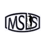 MSLS одежда — интернет-магазин от производителя