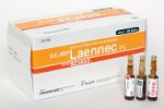 Витамины Laennec Inj