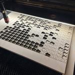 Тысячи деталей для большой игры!